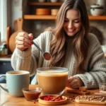 0Wij81gcp05py2LEc54Au