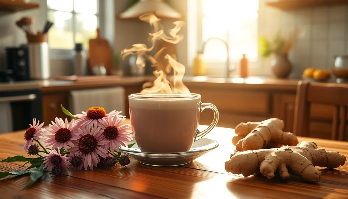 9 Best Teas for Colds That Actually Work (Science-Backed Relief) 4 9 Best Teas for Colds That Actually Work (Science-Backed Relief) 3
