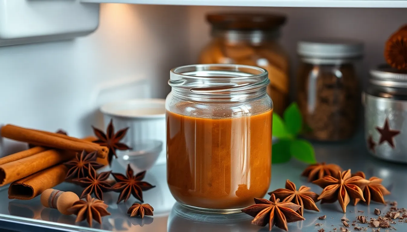 How to Make Chai Tea Concentrate from Tea Bags: Easy Homemade Recipe 5