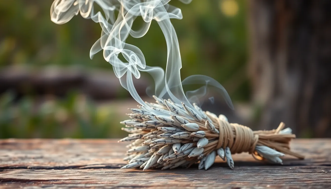 15 Powerful Native American Herbal Remedies That Actually Work (Science-Backed) 5