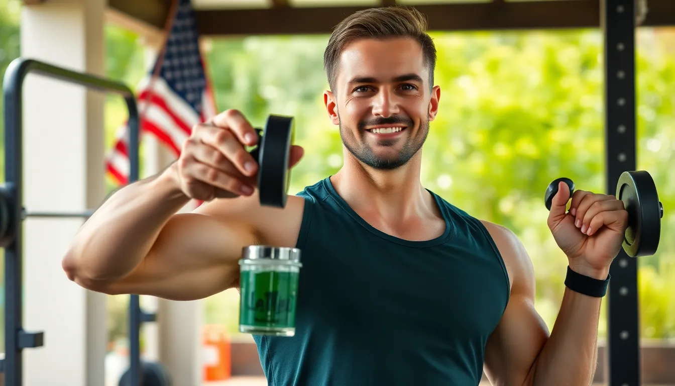 7 Proven Yerba Mate Tea Health Benefits That Beat Your Morning Coffee 5