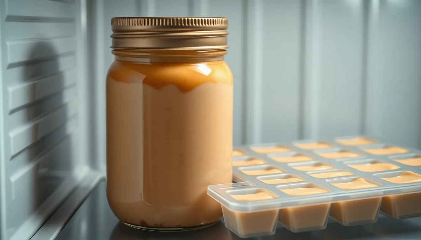 Easy 5-Minute Peanut Butter Shake Recipe (Restaurant-Quality at Home!) 8 Easy 5-Minute Peanut Butter Shake Recipe (Restaurant-Quality at Home!) 7