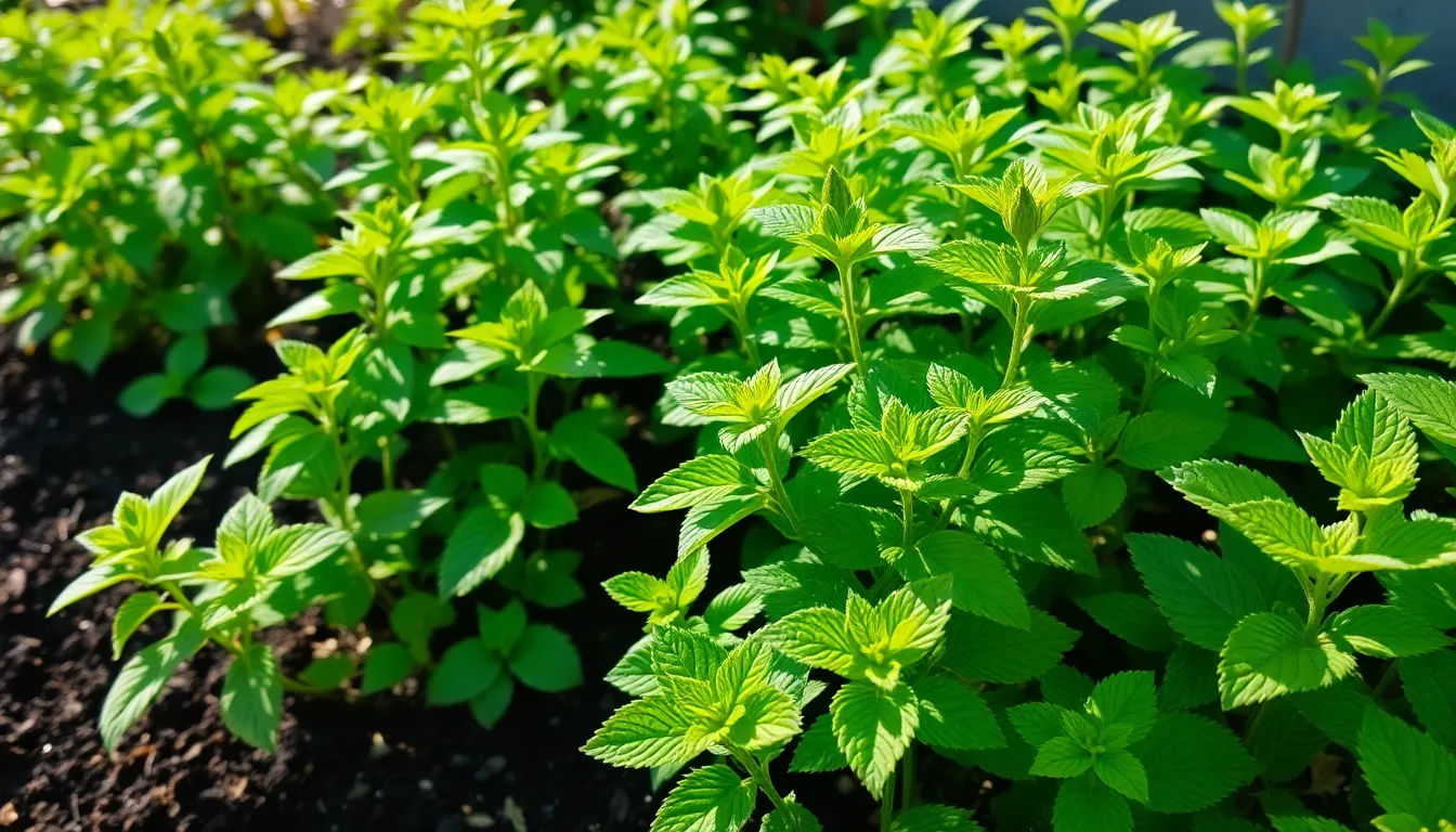 7 Best Teas for Nausea Relief That Actually Work (Science-Backed) 8 7 Best Teas for Nausea Relief That Actually Work (Science-Backed) 7