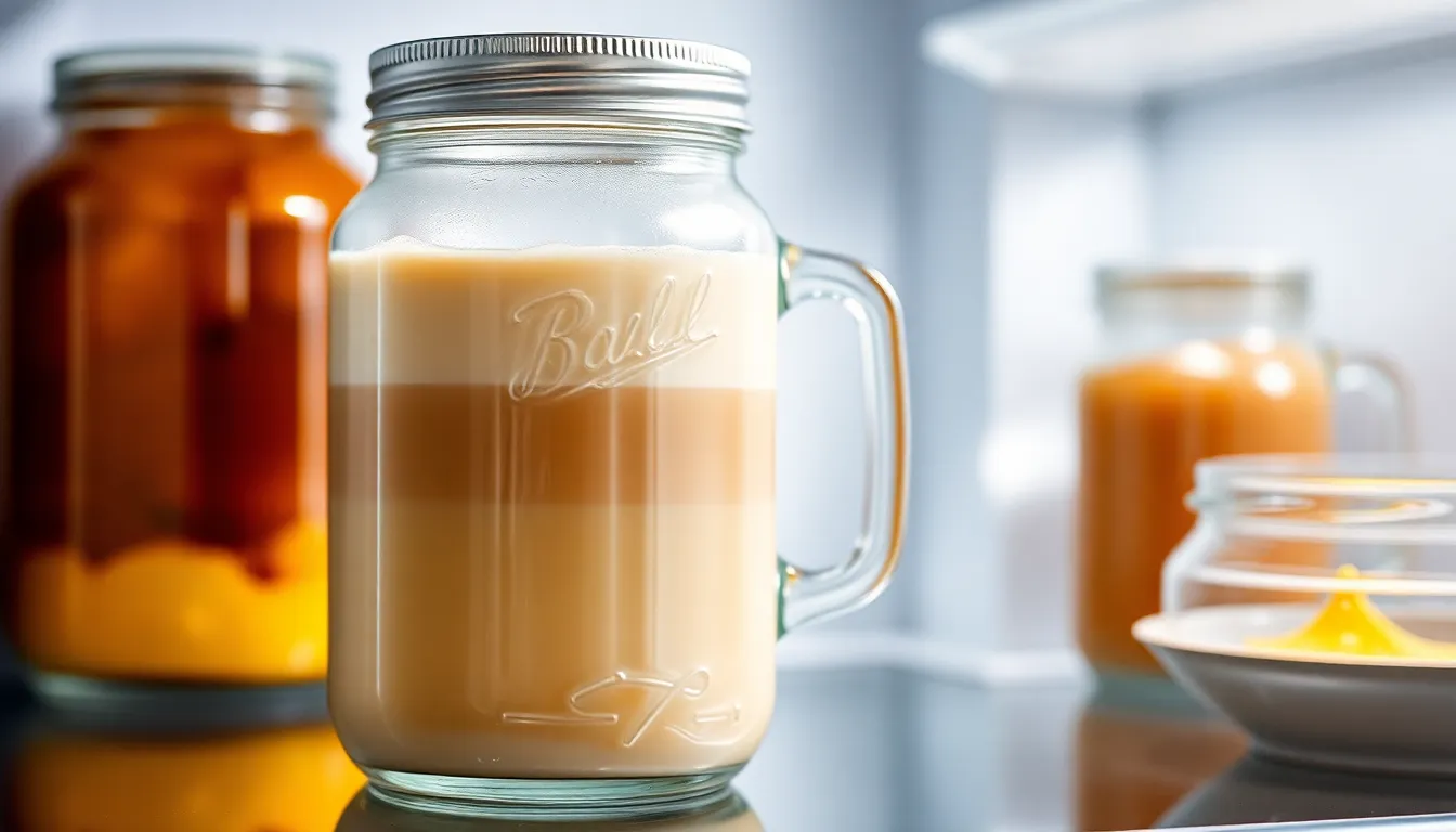 How to Make Milk Tea Without Boba: Easy 5-Minute Recipe at Home 10 How to Make Milk Tea Without Boba: Easy 5-Minute Recipe at Home 9