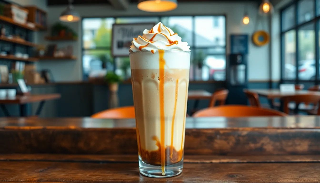 Starbucks Iced White Chocolate Mocha Recipe (Easy Copycat + Money-Saving Tips!) 10 Starbucks Iced White Chocolate Mocha Recipe (Easy Copycat + Money-Saving Tips!) 9
