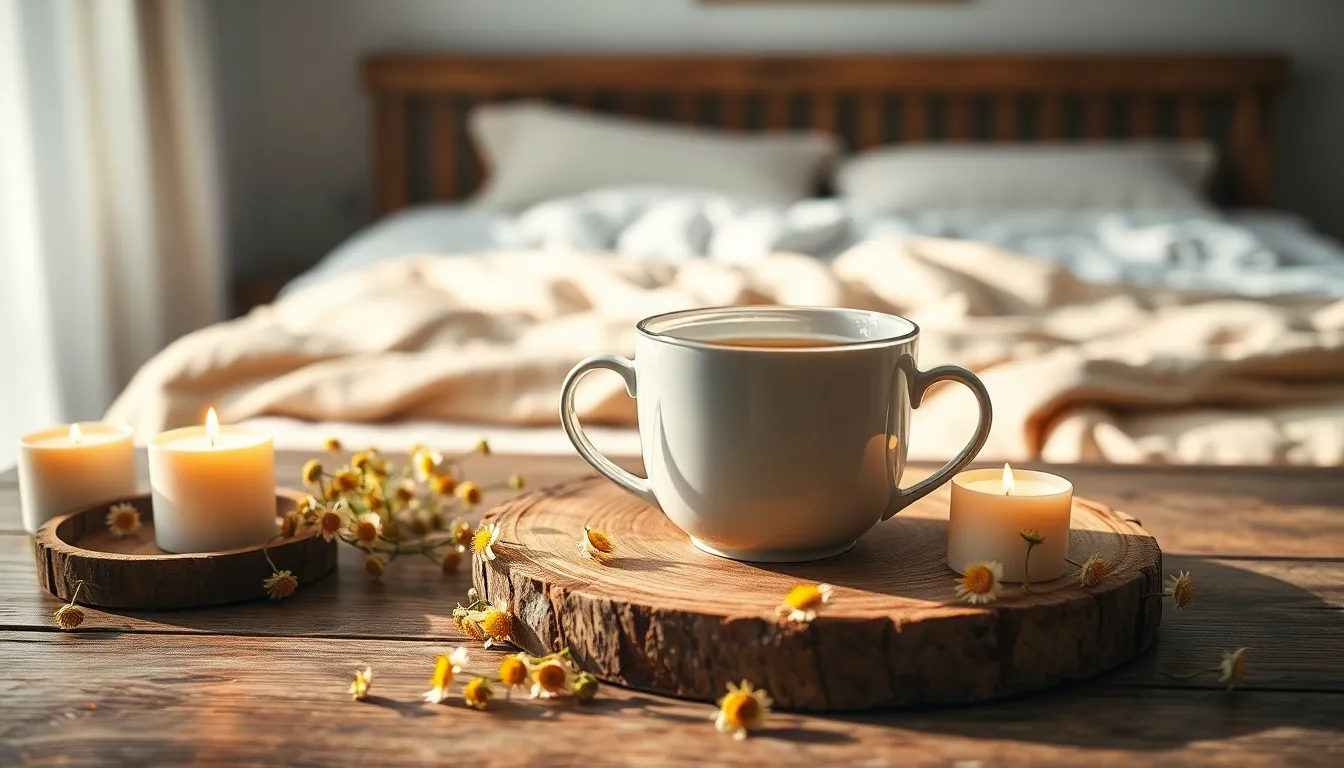 Best Tea for Constipation: 9 Natural Remedies That Actually Work in 2025 12 Best Tea for Constipation: 9 Natural Remedies That Actually Work in 2025 11