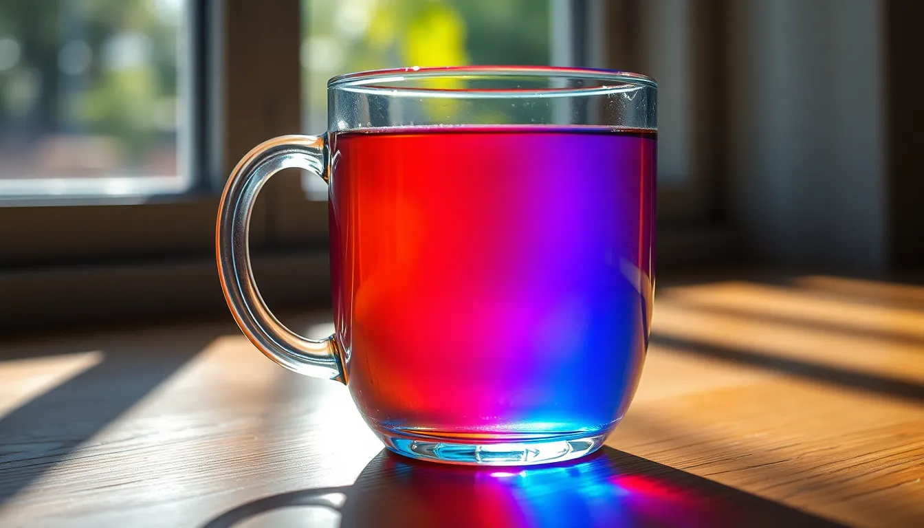 How to Make Palo Azul Tea: Easy Recipe for This Ancient Mexican Kidney Detox Tea 12 How to Make Palo Azul Tea: Easy Recipe for This Ancient Mexican Kidney Detox Tea 11