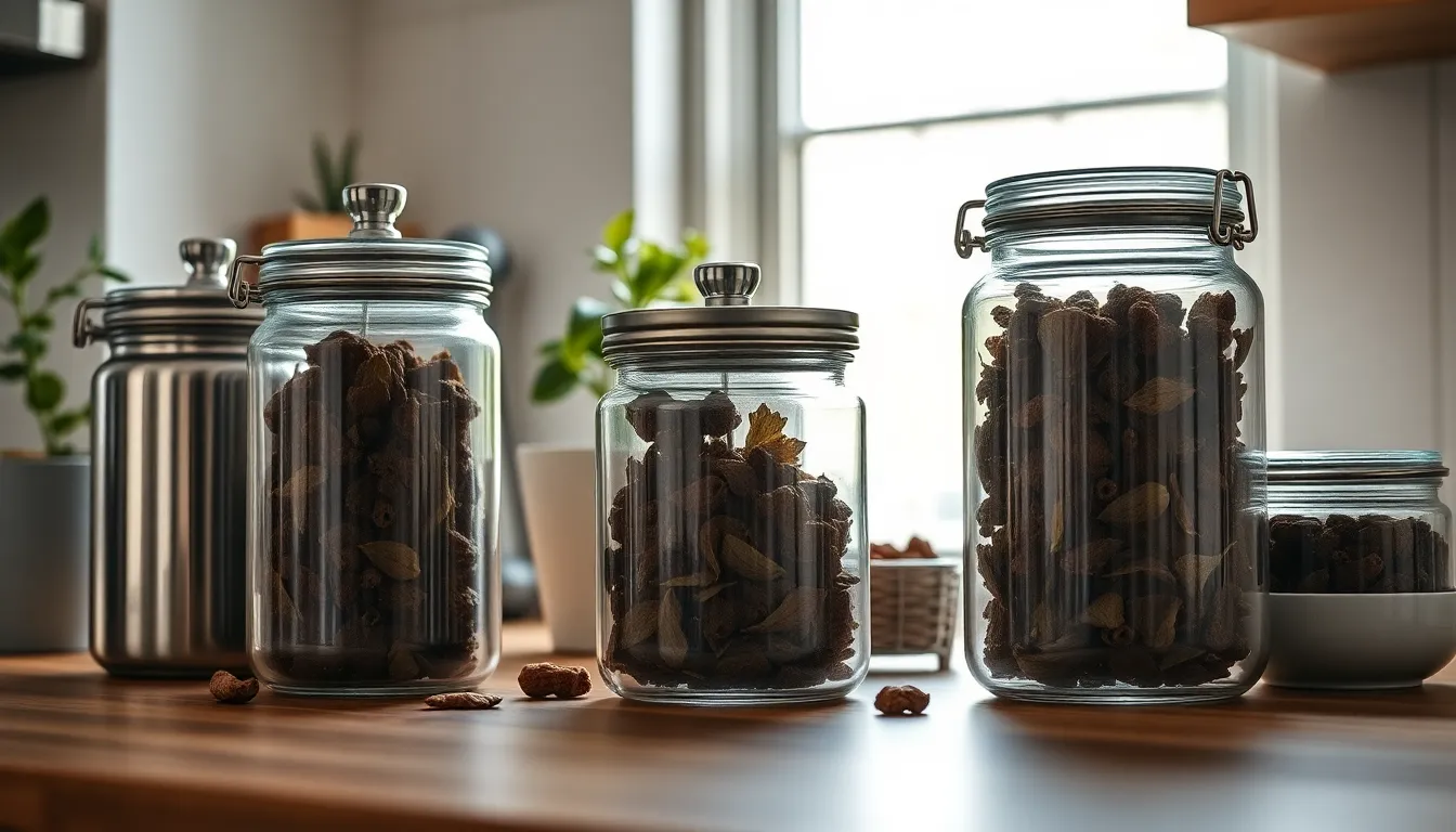 Easy Raspberry Leaf Tea Recipe: Simple Steps to Brew at Home 11