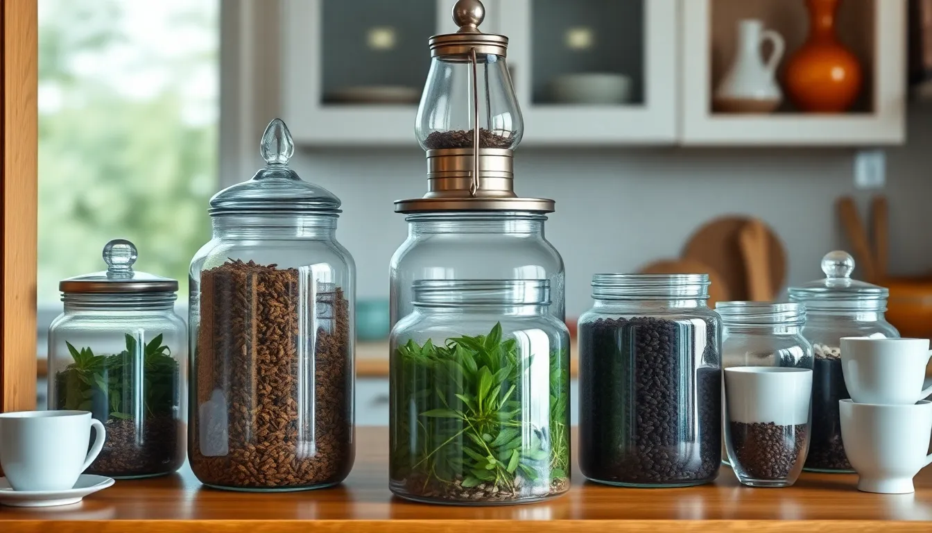 The Complete Guide to Authentic Turkish Tea: From Brewing to Serving Like a Pro 11