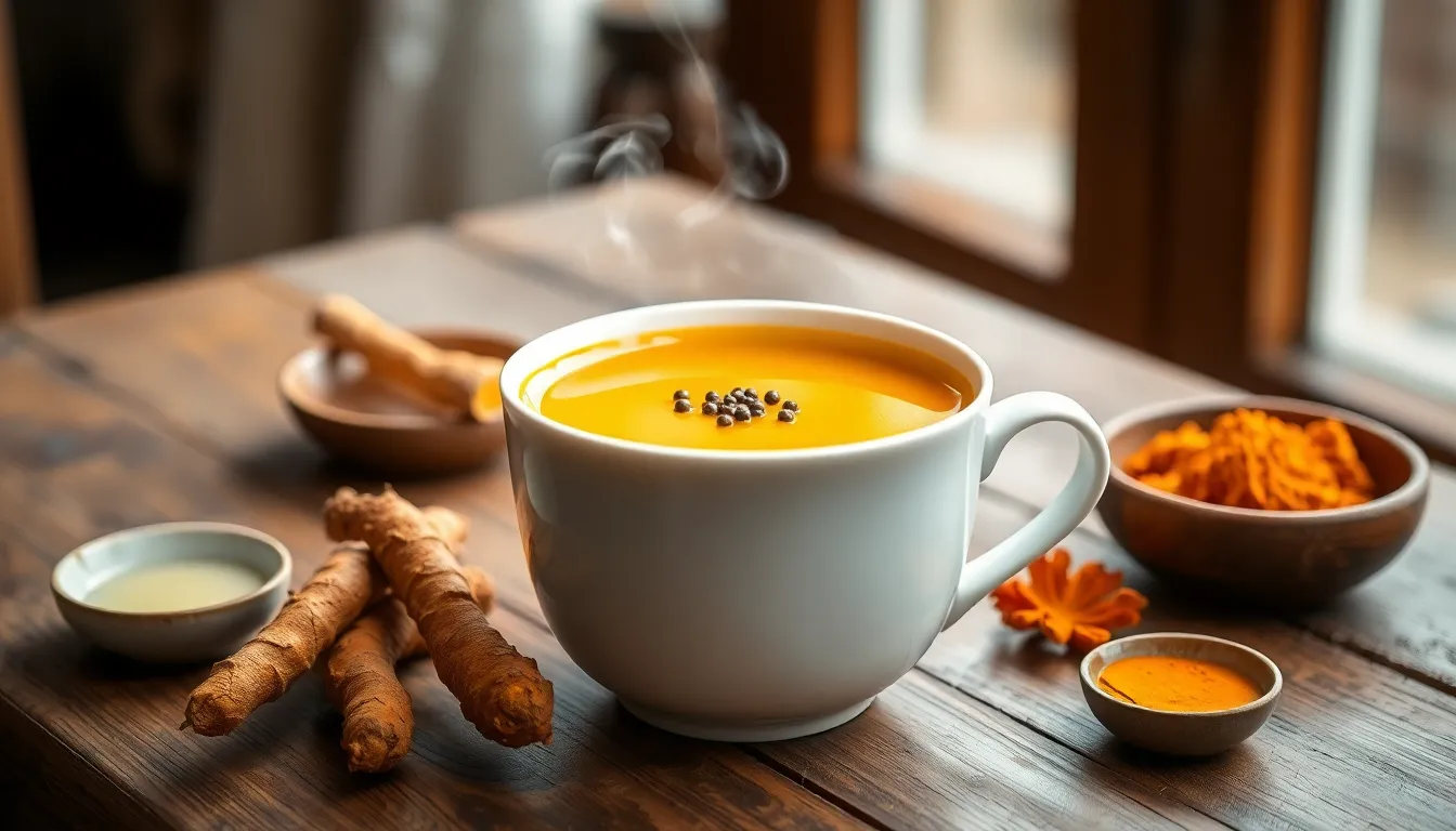 9 Best Teas for Colds That Actually Work (Science-Backed Relief) 14 9 Best Teas for Colds That Actually Work (Science-Backed Relief) 13