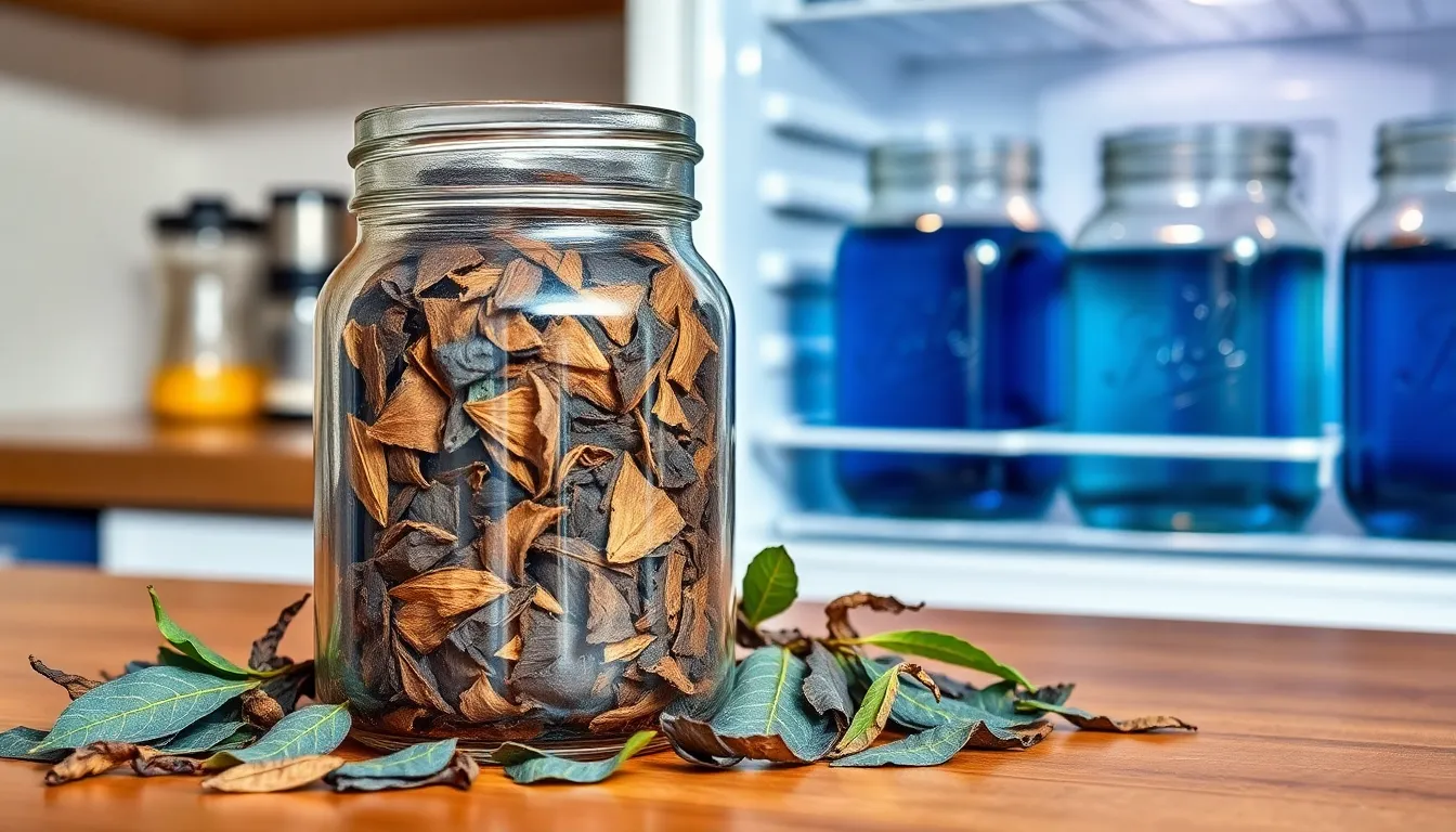 How to Make Palo Azul Tea: Easy Recipe for This Ancient Mexican Kidney Detox Tea 14 How to Make Palo Azul Tea: Easy Recipe for This Ancient Mexican Kidney Detox Tea 13
