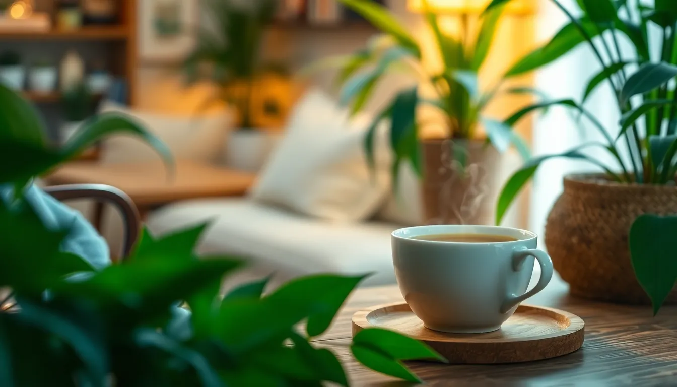 101 Inspiring Tea Quotes to Warm Your Soul and Spark Your Day 16 101 Inspiring Tea Quotes to Warm Your Soul and Spark Your Day 15