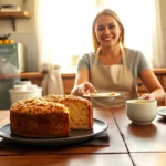 7yORTidWTn eRz0WPBrpK