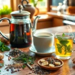 8Pr ngBBKOjyfVI2kVBfW