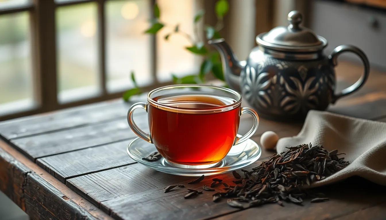 101 Inspiring Tea Quotes to Warm Your Soul and Spark Your Day 18 101 Inspiring Tea Quotes to Warm Your Soul and Spark Your Day 17