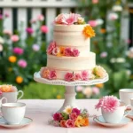 AcE FOh SeX6guel7vT3p