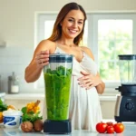 BI4rDIXjNlgJjmzPP60jT