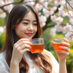 CJS3lhYRQ2yuXb999 f1p