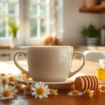 MYdPyUnphcP5ZP6ZYEHGy