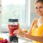 OjX9XI3j2AK Ie aPhJXy