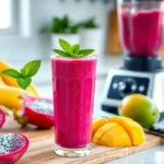 TxFxyltl i25VfnOfXhJ3