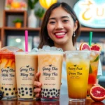 YDBzpXEeMH4RxDmT Mp8x