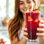 cB mWiWCy4jlpoDQxFrhO