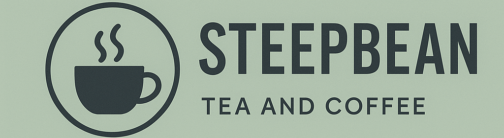 Steep Bean