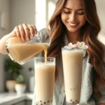 ixzlQrtwU AkFOUcP5jI0