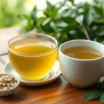 qvw21EoQmNG Dp0Nn IAP