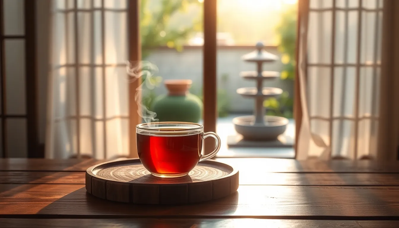 101 Inspiring Tea Quotes to Warm Your Soul and Spark Your Day 2 101 Inspiring Tea Quotes to Warm Your Soul and Spark Your Day 1
