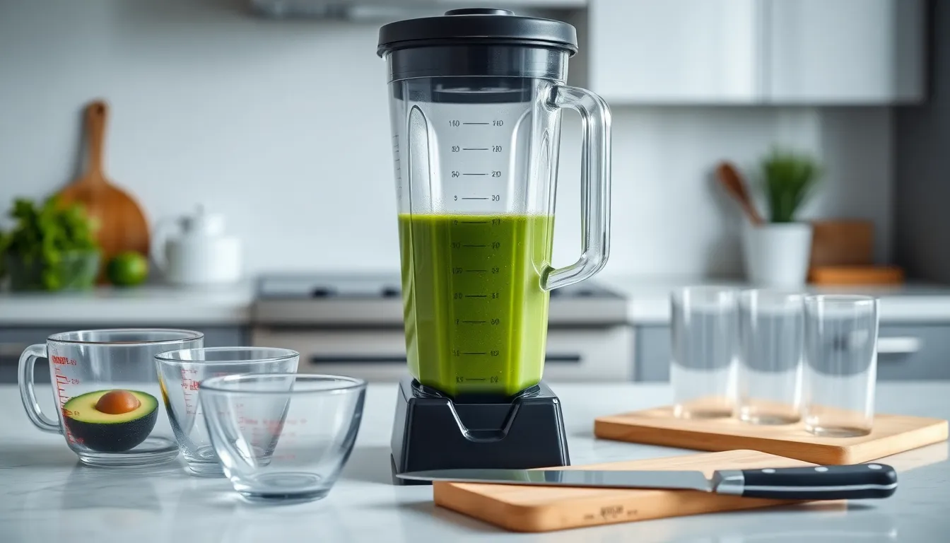 Vietnamese Avocado Smoothie Recipe: Sweet Creamy Dessert Drink in 6 Minutes 2 Vietnamese Avocado Smoothie Recipe: Sweet Creamy Dessert Drink in 6 Minutes 1