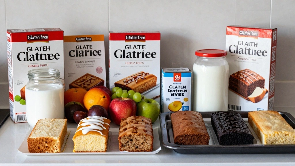 10 Box Mix Sheet Cake Recipes for Easy Delicious Baking