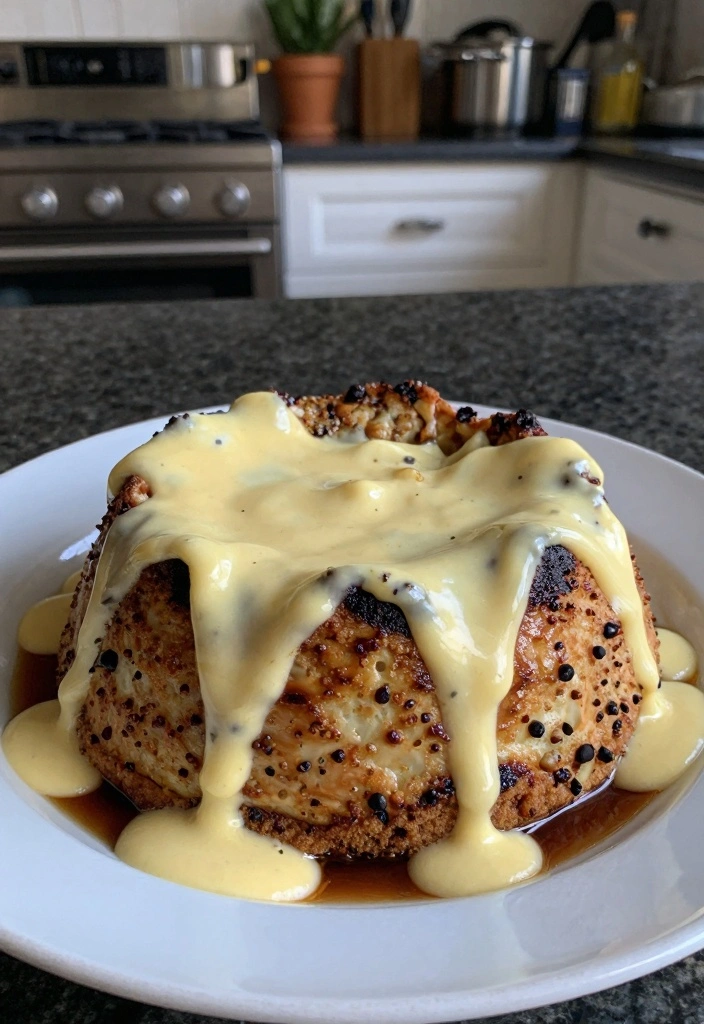 10 British Cake Recipes for Classic Traditional Bakes - 6. Spotted Dick