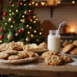 10 Pillsbury Cookie Recipes for Simple Everyday Baking