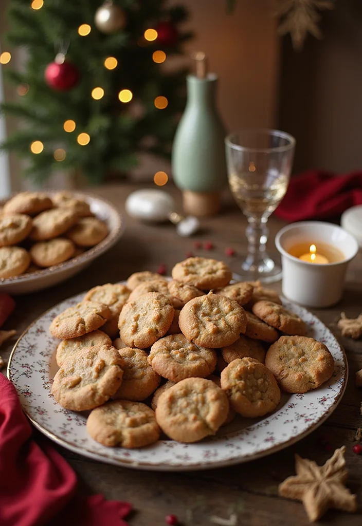 10 Pillsbury Cookie Recipes for Simple Everyday Baking - Conclusion
