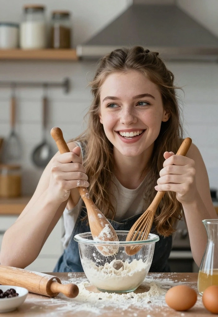 10 Puff Pastry Cookie Recipes for Crisp Light Sweets - Conclusion