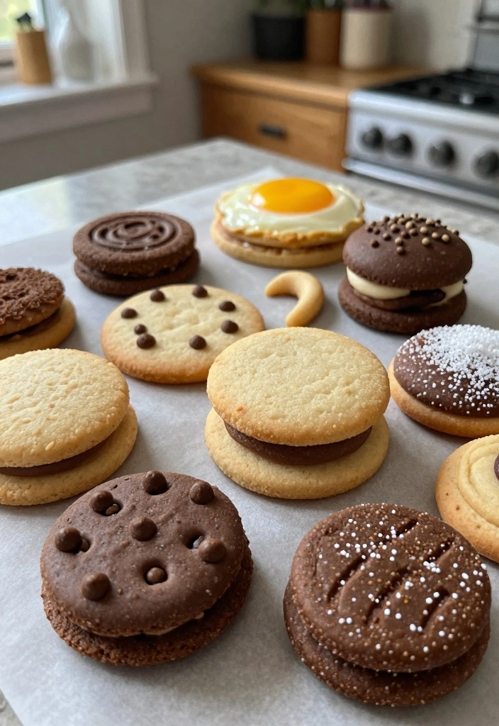 10 Recipes With Sugar Cookie Mix for Fast Easy Treats - Conclusion