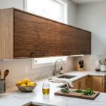 best wooden kitchen cabinet picks