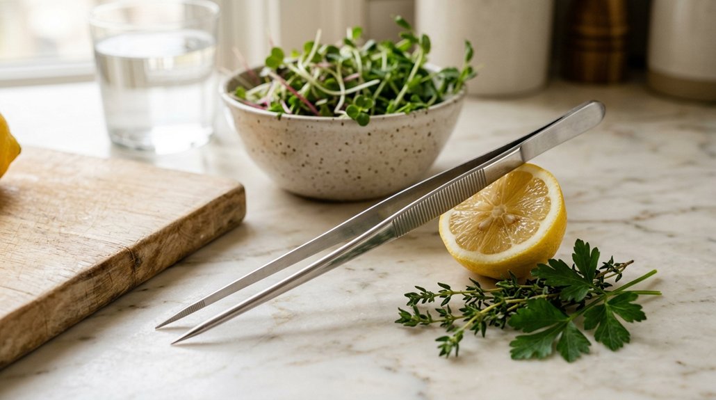 five top kitchen tweezers 2026 ngeyy