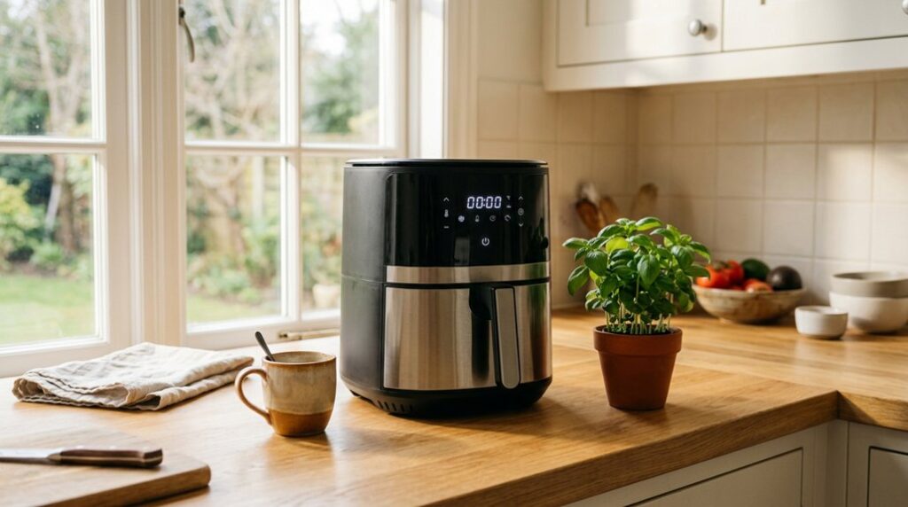 small kitchen appliance picks 2026