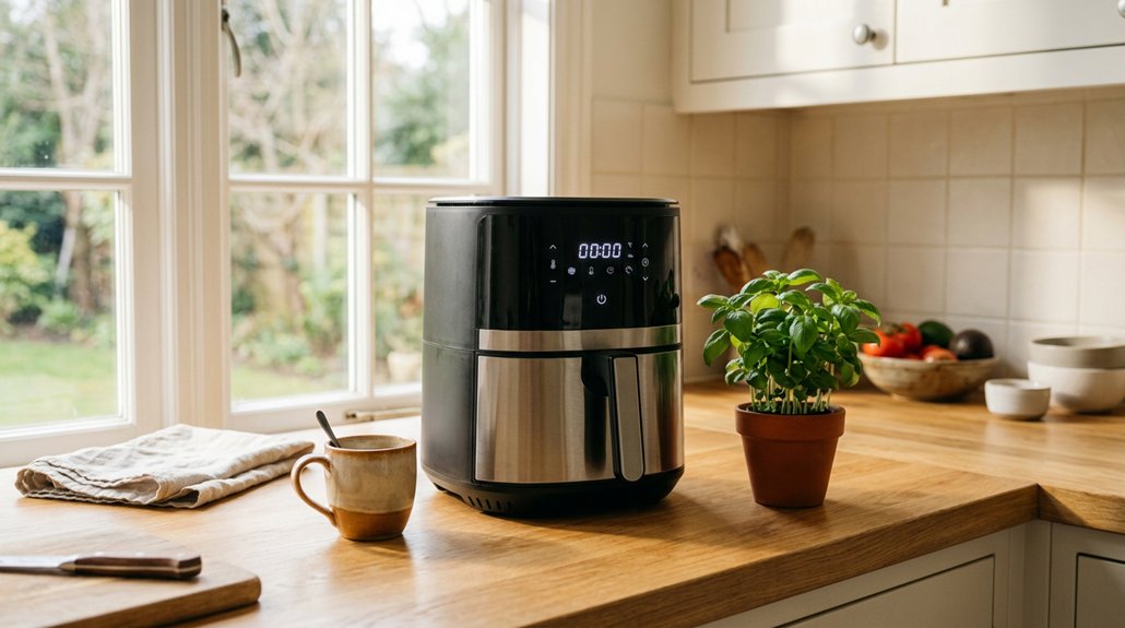 Home 9 small kitchen appliance picks 2026