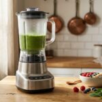 top 10 kitchen blenders 2026