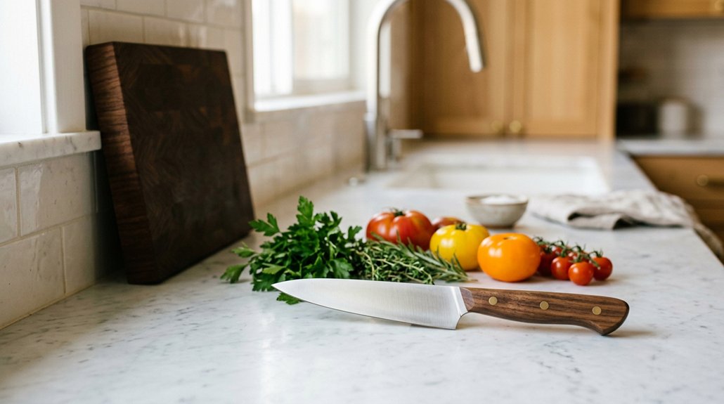 top 10 kitchen utility knives