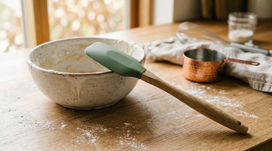 top 15 kitchen spatulas 2026