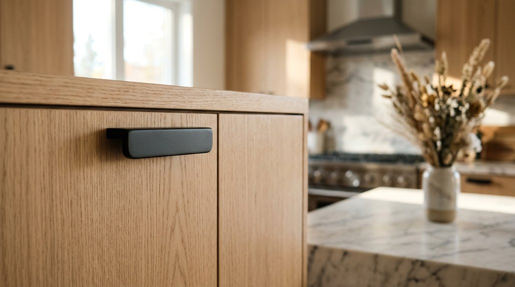 top kitchen hardware 2026