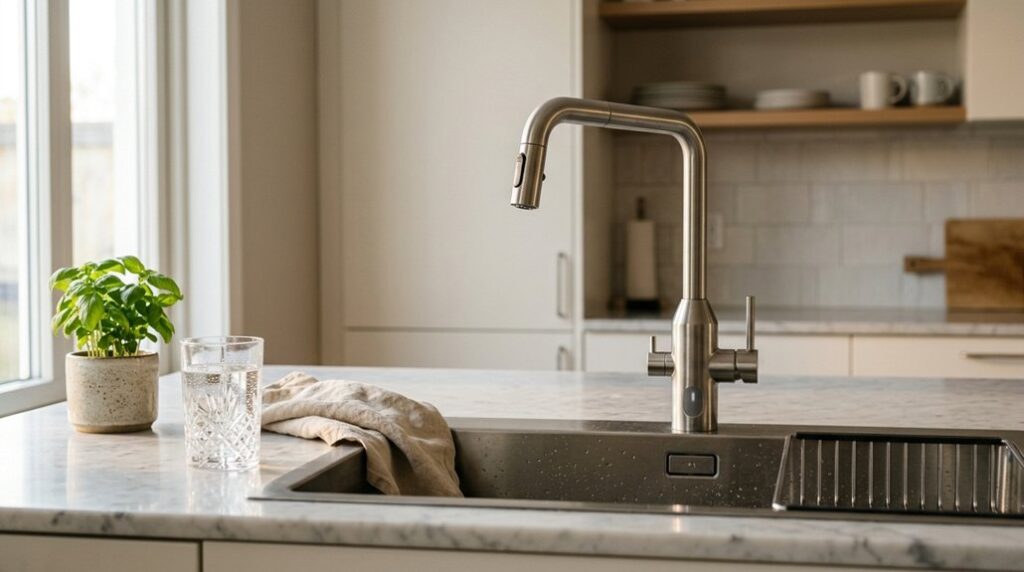 top picks water filter sinks