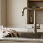 top picks water filter sinks