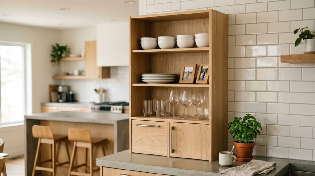top rta kitchen cabinet options 2026 62lvc